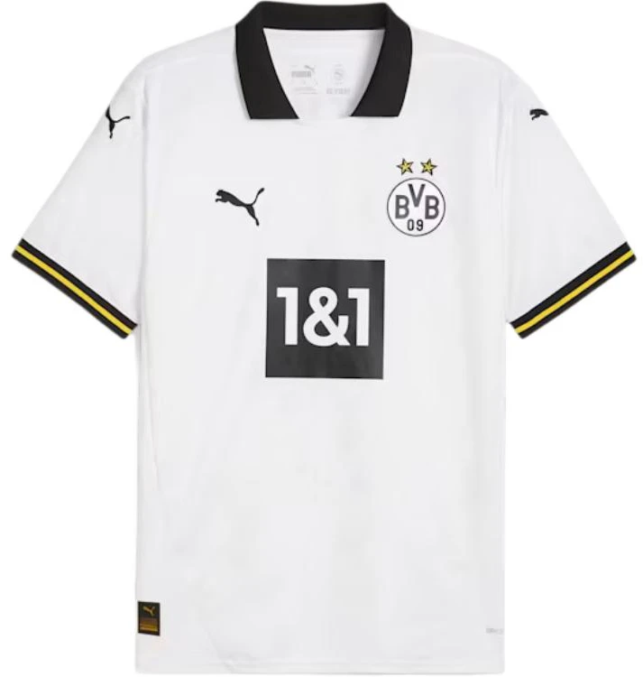 puma-borussia-dortmund-ss-24-white-soft-logo-short-sleeve-soccer-jersey-774964-03