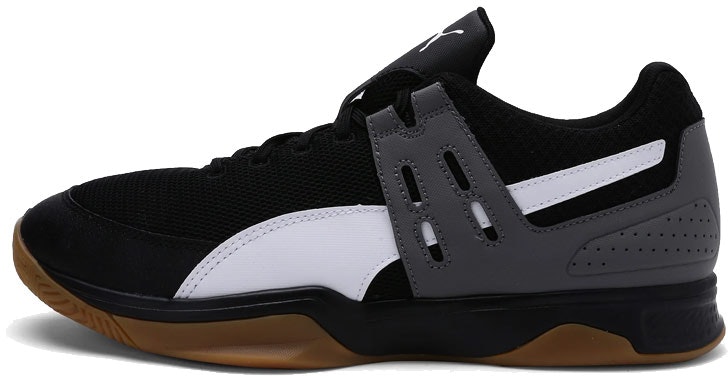 puma-boundless-black-low-top-running-105599-03