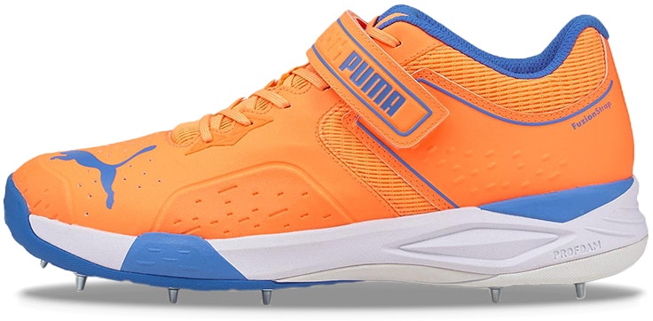 puma-bowling-22-1-blue-orange-106669-02