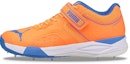 Buy Puma Bowling 22.1 訓練鞋 藍橙