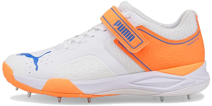 puma-bowling-22-1-white-orange-106669-01