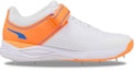 Order 푸마 볼링 22.1 화이트 오렌지 (Puma Bowling 22.1 White Orange) 106669-01
