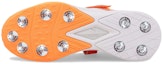 Purchase 푸마 볼링 22.1 화이트 오렌지 (Puma Bowling 22.1 White Orange) 106669-01