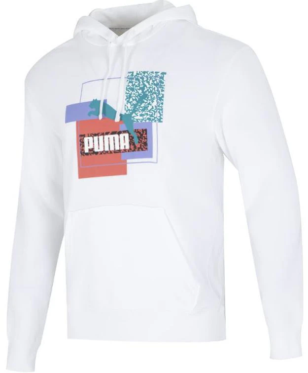 puma-brand-love-hoodie-tr-logo-graphic-pullover-sweatshirt-white-autumn-537851-02