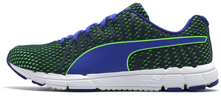 puma-bravery-2-blue-green-188622-01