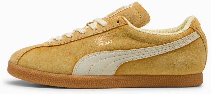 puma-brazil-never-one-v-archive-gold-creamy-vanilla-401643-01