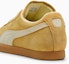 Purchase 푸마 브라질 네버 원 V 아카이브 골드-크리미 바닐라 401643-01