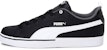 Puma Break Point Vulc 'Black And White' 372290-01