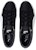 Puma Break Point Vulc 'Black And White' 372290-01