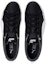 Lookbook Puma Break Point Vulc 'Black And White' 372290-01
