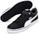 Puma Break Point Vulc 'Black And White' 372290-01