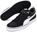 Purchase Puma Break Point Vulc 'Black And White' 372290-01
