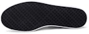 Puma Break Point Vulc 'Black And White' 372290-01