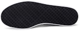Details for Puma Break Point Vulc 'Black And White' 372290-01