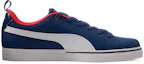 Order Puma Break Point Vulc 'Kasual Biru' 372290-10
