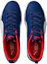Lookbook Puma Break Point Vulc 'Kasual Biru' 372290-10