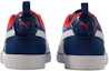 Shop Puma Break Point Vulc 'Kasual Biru' 372290-10