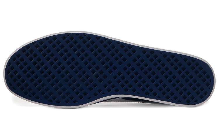 Purchase Puma Break Point Vulc 'Kasual Biru' 372290-10
