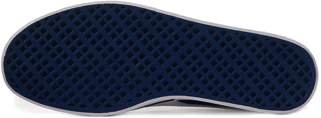 Puma Break Point Vulc 'Kasual Biru' 372290-10 Purchase Puma Break Point Vulc 'Kasual Biru' 372290-10
