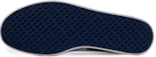 Purchase Puma Break Point Vulc 'Kasual Biru' 372290-10