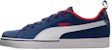 Puma Break Point Vulc 'Blue Casual' 372290-10