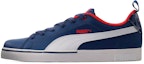 Buy Puma Break Point Vulc 'Blue Casual' 372290-10