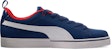 Puma Break Point Vulc 'Blue Casual' 372290-10