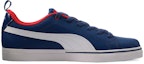 Order Puma Break Point Vulc 'Blue Casual' 372290-10
