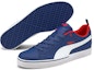 Lookbook Puma Break Point Vulc 'Blue Casual' 372290-10