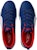 Puma Break Point Vulc 'Blue Casual' 372290-10