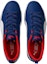 Shop Puma Break Point Vulc 'Blue Casual' 372290-10