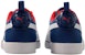 Puma Break Point Vulc 'Blue Casual' 372290-10