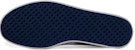 Puma Break Point Vulc 'Blue Casual' 372290-10