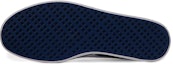 Details for Puma Break Point Vulc 'Blue Casual' 372290-10