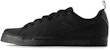 Puma Break Point Vulc Black Casual Board Shoes 372290-07