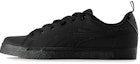 Buy Puma Break Point Vulc Black Casual Board Shoes 372290-07