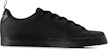 Puma Break Point Vulc Black Casual Board Shoes 372290-07