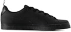 Order Puma Break Point Vulc Black Casual Board Shoes 372290-07