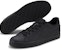 Puma Break Point Vulc Black Casual Board Shoes 372290-07