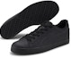 Lookbook Puma Break Point Vulc Black Casual Board Shoes 372290-07