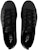 Puma Break Point Vulc Black Casual Board Shoes 372290-07