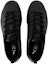 Shop Puma Break Point Vulc Black Casual Board Shoes 372290-07