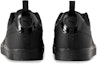 Purchase Puma Break Point Vulc Black Casual Board Shoes 372290-07