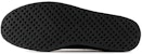 Puma Break Point Vulc Black Casual Board Shoes 372290-07