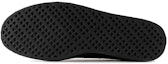 Details for Puma Break Point Vulc Black Casual Board Shoes 372290-07