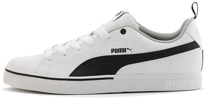 puma-break-point-vulc-white-black-372290-02