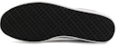 Puma Break Point Vulc White/Black Casual Board Shoes 372290-02