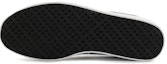 Details for Puma Break Point Vulc White/Black Casual Board Shoes 372290-02