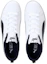 Lookbook Puma Break Point Vulc 'Putih Biru Gelap' 372290-03