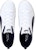 Puma Break Point Vulc 'White dark Blue' 372290-03